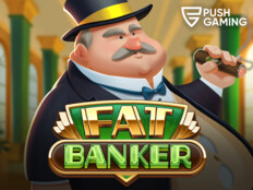 Social slots casino. Vavada casino depozito bonusu yok 300 ruble.28